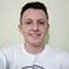 Avatar flaviojunior_gtog