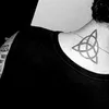 Avatar caunessin