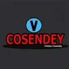 Avatar vinicius_cosendey