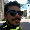 Avatar duendedetoca