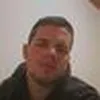 Avatar ryanmedeiros