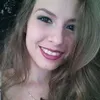 Avatar sarahrodrigues