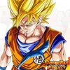 Avatar pqp_caralho