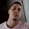 Avatar joilsonp
