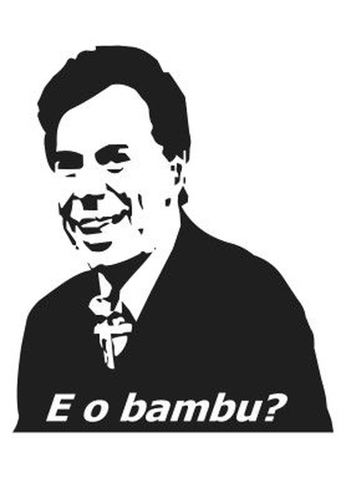 2991587-fmpkk.jpg