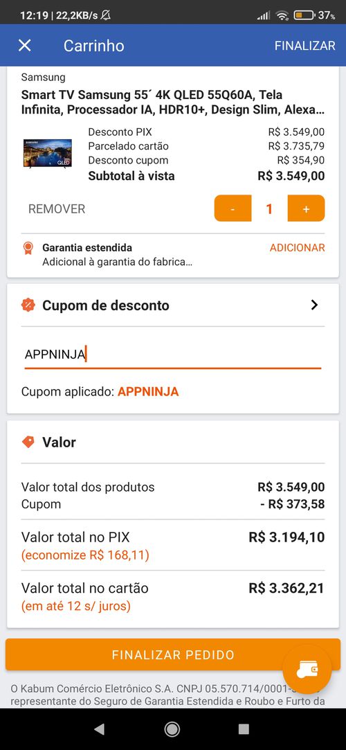 Imagem do comentário