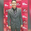 Avatar matheus_gomesg47