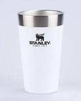 Copo Térmico de Cerveja Polar| 473ML