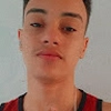 Avatar luizhenrique7325