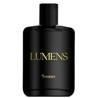 [REC] Piment Perfume Masculino Eau de Toilette 100ml