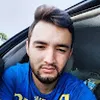 Avatar renandavid