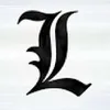 Avatar leonardo_figueiredo
