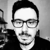 Avatar gusmorini