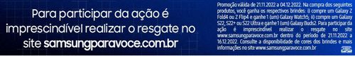 Sem título21312312.jpg