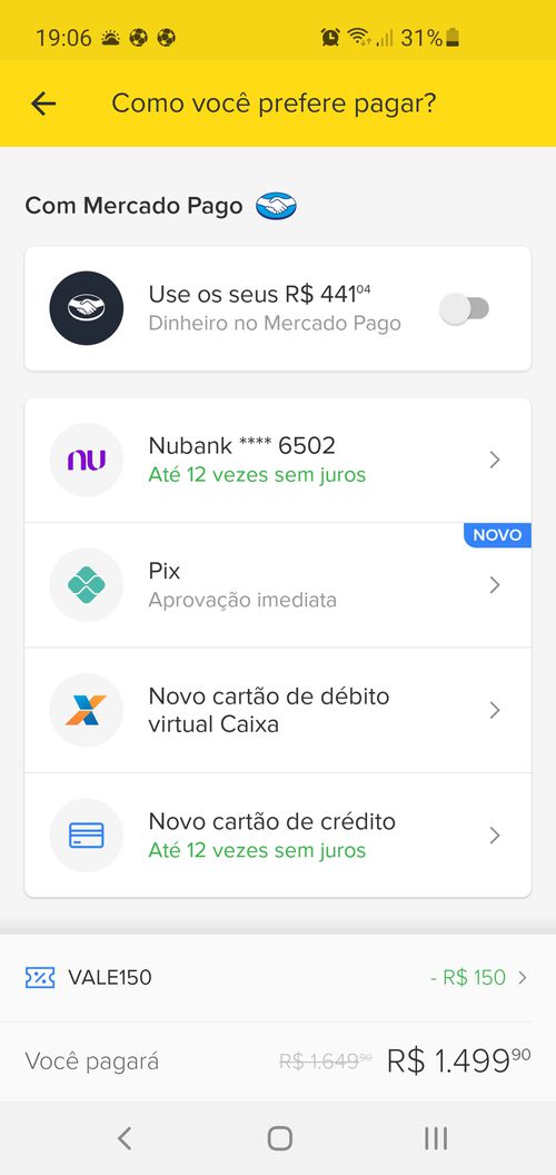 Screenshot_20220426-190613_Mercado Libre.jpg