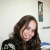 Avatar roberta_paiva