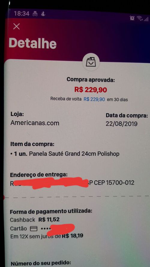 3912618-ZJzTq.jpg