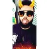 Avatar enricoturri