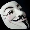 Avatar zeze_jacu