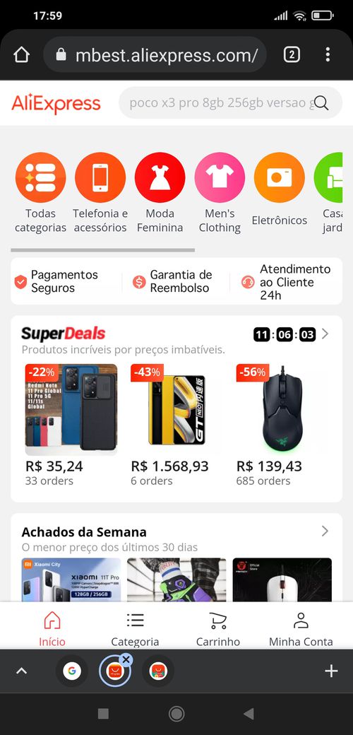 Imagem do comentário