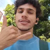 Avatar matthewribes