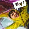 Avatar nathan_coutinho