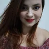 Avatar nathyfigueiroa