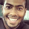 Avatar noebraga