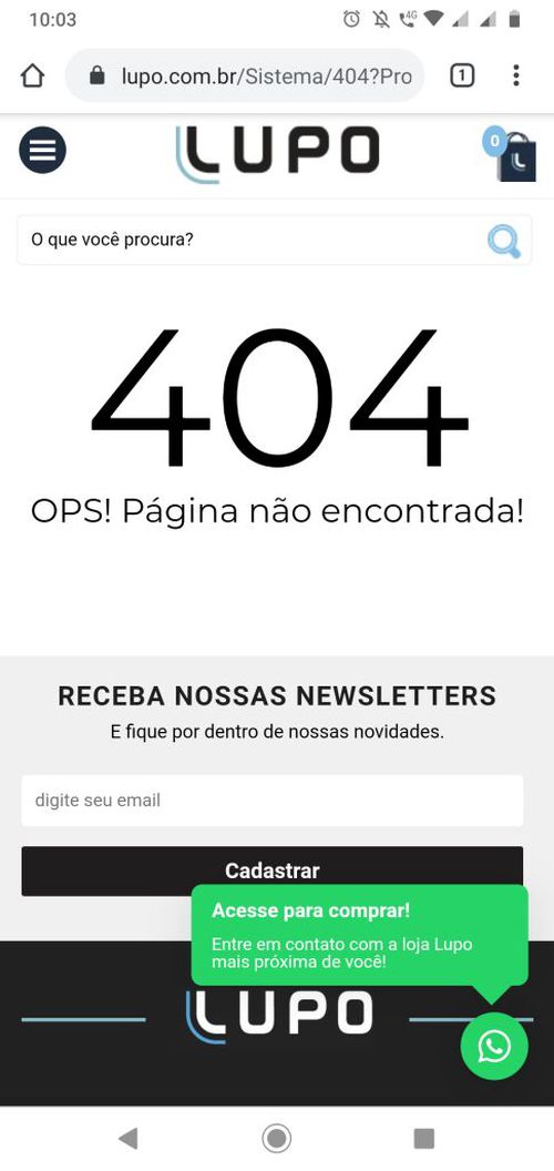 4984521-NEqO8.jpg