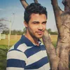 Avatar bruno_bergamin