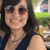 Avatar miki