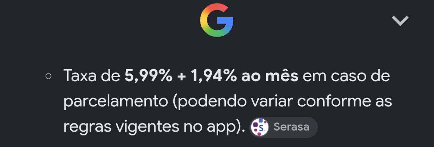 Imagem do comentário