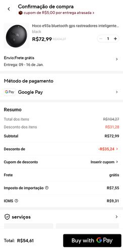 Imagem do comentário