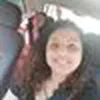 Avatar neilanaroberta