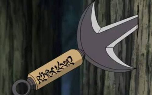 6432891-OCIUU.jpg