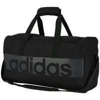 Mala adidas Tiro Linear TB S R$107