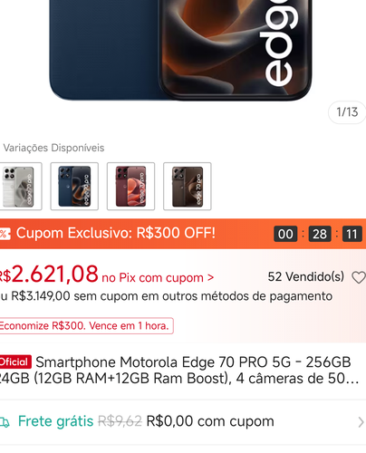 Imagem do comentário