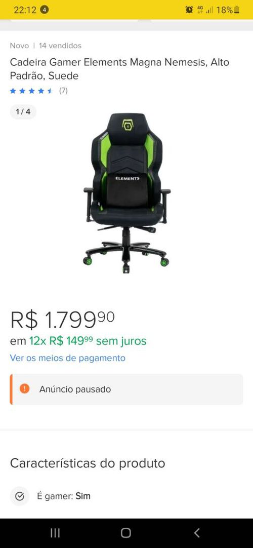 7134453.jpg