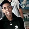 Avatar luanpeixoto5995