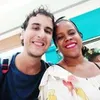 Avatar joseluispaixao