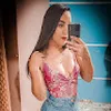 Avatar franciellesilva