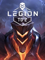 Jogo Legion TD 2 Tower Defense Grátis na Epic