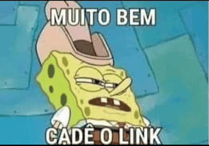 Imagem do comentário