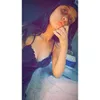 Avatar amanda_gomes