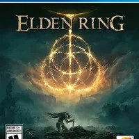 Jogo Elden Ring - PS4 (Upgrade gratuito para PS5) - PlayStation