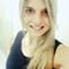 Avatar paulagoncalves9668