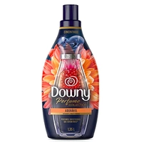 Amaciante Concentrado Downy Perfume Collection Adorável 1,35 L