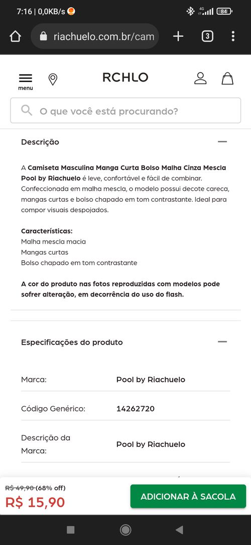Screenshot_2022-07-01-07-16-52-999_com.android.chrome.jpg