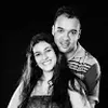 Avatar .andre_viana.
