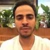 Avatar michael_lucasb